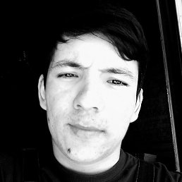 Namaz, ������, 21 ���