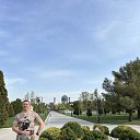 ���� ��������, �����-���������, 51 ��� - ��������� 21 ���� 2023 � ������ ���� ����������