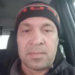 ������, ����������, 37 ���