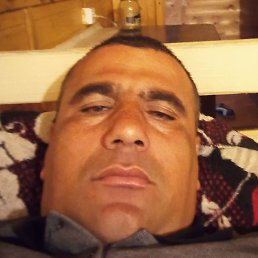 ��������, ������, 42 ����