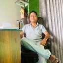  Vimal Dhull, , 31  -  8  2023