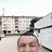 ���� Suleimanov Saiat, �����, 47 ��� - ��������� 31 ���� 2023
