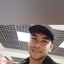 ���� ������, �������, 35 ��� - ��������� 7 �������� 2023 � ������ ���� ����������