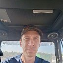 ���� ���������, ������-��-����, 39 ��� - ��������� 21 ����� 2023 � ������ ���� ����������