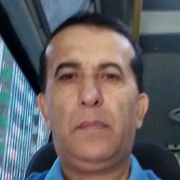 ��������, �����, 54 ����