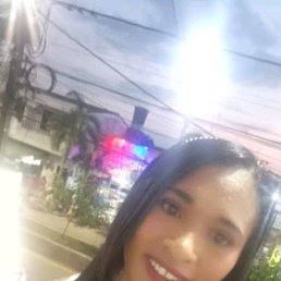 Nabith, ����, 34 ����