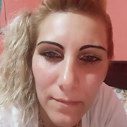 ����, �����, 43 ����