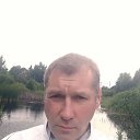 ���� Andrej, �������, 48 ��� - ��������� 27 ��� 2023