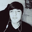 ���� ������, �����, 29 ��� - ��������� 11 ������ 2023 � ������ ���� ����������