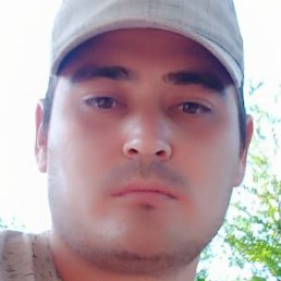 �����, ���������, 37 ���