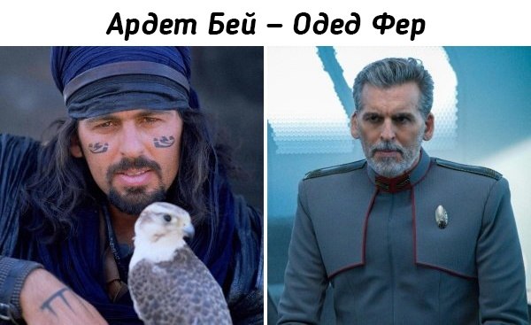 a e a    