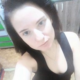 , 40, 