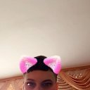 ���� ������, ������, 31 ��� - ��������� 17 ��� 2023