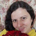 ���� ����, ���������, 39 ��� - ��������� 4 ���� 2023 � ������ ���� ����������