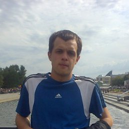 �����, ������������