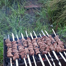 �������, ������, 38 ���