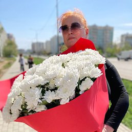 ������)))), ���������