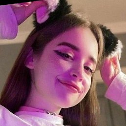 �����, ������, 21 ���