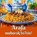 ���� ������, ���������, 39 ��� - ��������� 15 �������� 2023 � ������ ���� ����������