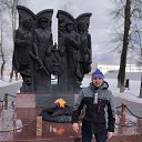 ���� �����, ������, 42 ���� - ��������� 3 ������� 2023 � ������ ���� ����������