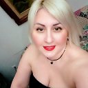  Sofia,  -  26  2023    