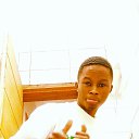 ���� Ele Zoa, �����, 23 ���� - ��������� 26 ������� 2023