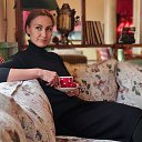  Lena, , 36  -  29  2023    