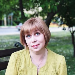 ���� Elena, ��������, 65 ��� - ��������� 31 ���� 2023