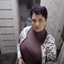 ���� �����, ������, 58 ��� - ��������� 29 ���� 2023