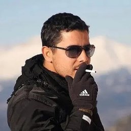 Den, ����, 38 ���