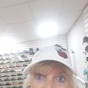 ���� �����, ��������� - ��������� 15 ������� 2023 � ������ ���� ����������