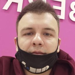 ����, ������, 38 ���