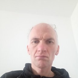 Viorel, ������, 49 ���