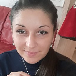 Aksana, ��������, 40 ���