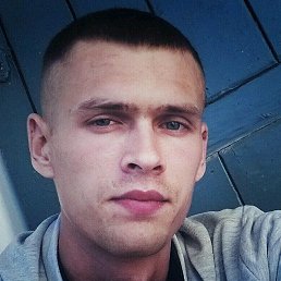 ����, ������, 26 ���