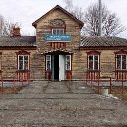 , , 55 