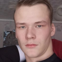 ��������, ������, 20 ���