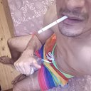  Ali, , 37  -  3  2023