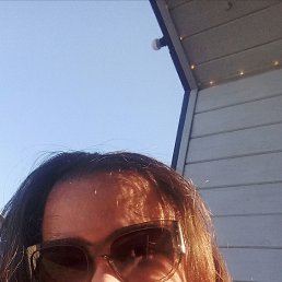, , 34 