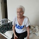 ���� �����, ������, 39 ��� - ��������� 30 ������� 2023 � ������ ���� ����������