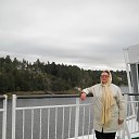  Antonina, , 67  -  23  2023    