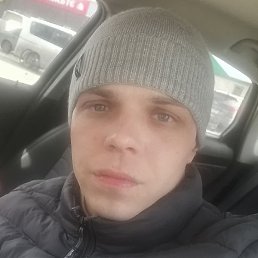 , , 28 