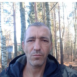 ���� ����, ������, 28 ��� - ��������� 20 �������� 2023