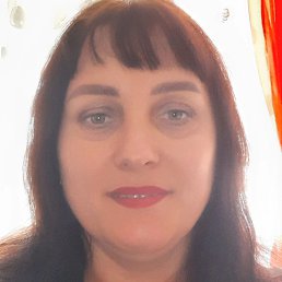 �������, �����, 50 ���