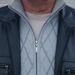 ������, ���������, 67 ���