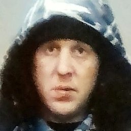 ���������, �����, 39 ���