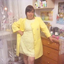 ���� �������, ���������, 43 ���� - ��������� 28 ������� 2023