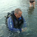 ���� ������, �����-���������, 52 ���� - ��������� 5 ��� 2023 � ������ ������ ������-�����.�