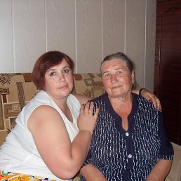 ���� ���, ������, 66 ��� - ��������� 18 ���� 2023