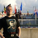  Gena, , 43  -  23  2023    